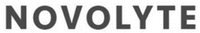 NOVOLYTE