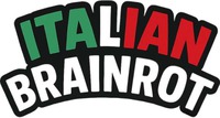 ITALIAN BRAINROT