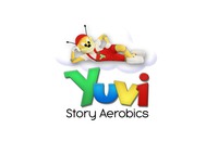 Yuvi Story Aerobics
