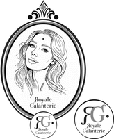 RG Royale Galanterie