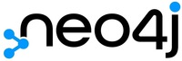 neo4j