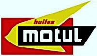 huiles motul