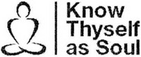 Know Thyself as Soul
