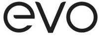 evo