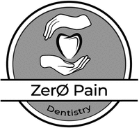 Zerø Pain Dentistry