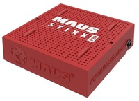 MAUS Stixx PRO