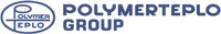 POLYMERTEPLO GROUP