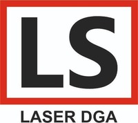 LASER DGA