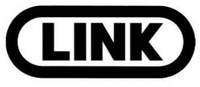 LINK