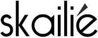 skailie