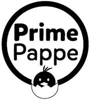 Prime Pappe