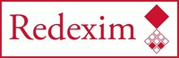 Redexim
