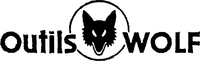 Outils WOLF