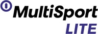 MultiSport LITE