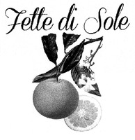 Fette di Sole