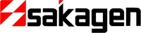 sakagen