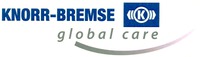 KNORR-BREMSE global care