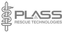 PLASS RESCUE TECHNOLOGIES