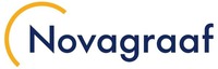 Novagraaf