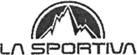 LA SPORTIVA