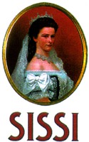 SISSI