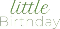 little Birthday