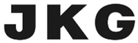 JKG