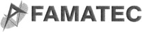 FAMATEC