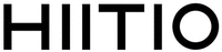 HIITIO