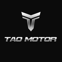 TAO MOTOR