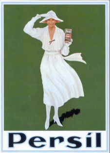 Persil