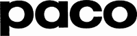 paco