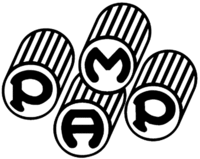 PAMP