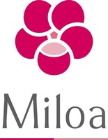 Miloa