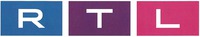RTL