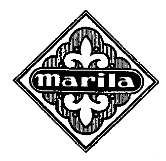 Marila