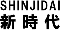 SHINJIDAI