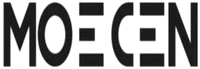 MOECEN