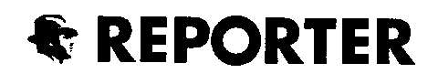 REPORTER