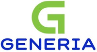G GENERIA