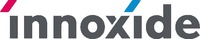 innoxide