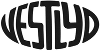 VESTLYD