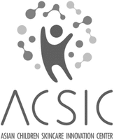 ACSIC ASIAN CHILDREN SKINCARE INNOVATION CENTER