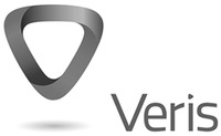 Veris