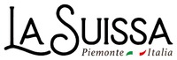 LA SUISSA Piemonte Italia