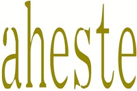 aheste