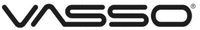VASSO