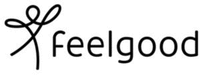 Feelgood