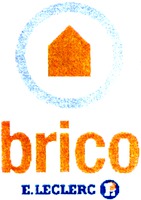 brico E. LECLERC L