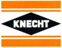 KNECHT